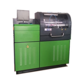 ADM8719 Attrezzatura di prova Common Rail per testare e calibrare diversi iniettori e pompe Common Rail 18.5Kw