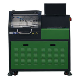 Scavo di prova per iniettore Common Rail di raffreddamento ad acqua o di raffreddamento da ventola 4 kW
