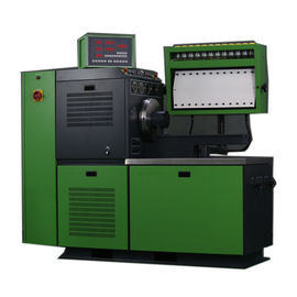 40 ± 2C intervallo di controllo della temperatura Common Rail Injector Tester per BOSCH DELPHI e DENSO