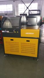 Banchi di prova per iniettori Common Rail di Bosch, DENSO, DELPHI, CUMMINS, ERPILLAR