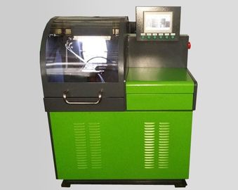 Copo di misura Iniezione Common Rail banco di prova per la prova di diversi iniettori Common Rail