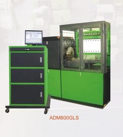 11Kw/15Kw/18.5Kw/22Kw banco di prova del sistema ferroviario comune per la macchina di prova automatica