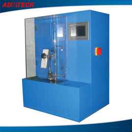 Bench di prova di iniezione elettrica di raffreddamento ad acqua diesel Common Rail per la macchina di prova automatica