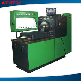 ADM720 banco di prova per pompe di carburante meccaniche 5.5kw/7.5kw/11kw/15kw/18.5kw/22kw,per la prova di diverse pompe di carburante