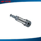 Tuffatore diesel standard dell'elemento della pompa di iniezione di carburante di accuratezza i tipi 131110 - 7520