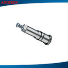 Alta precisione standard 090150-3253/134101-1520 del tuffatore dell'iniezione della pompa del carburante di combustibile diesel di BOSCH