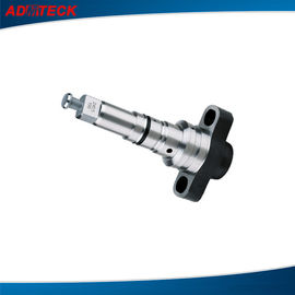 Plombiere di pompe di iniezione di carburanti in acciaio BOSCH 1 418 415 043