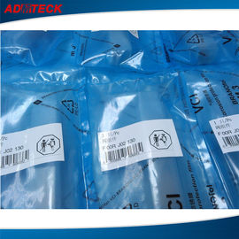Nozzolo del carburante Bosch Common Rail Delphi Control Valve Durable ISO