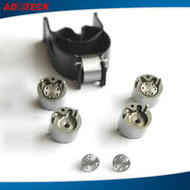 Parti di motore di auto Bosch Common Rail Valve / Delphi Control Valve ISO