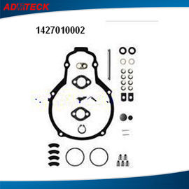 Metallo Bosch Common Rail Injector Repair Kits Standard Dimensione