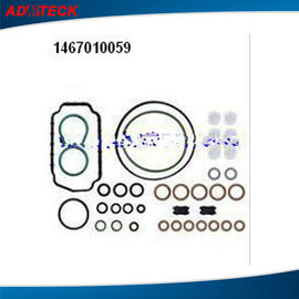 Kit di riparazione BOSCH Common Rail Test Equipment