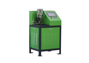 Piattaforma di prova per iniettori di tensione di prova efficiente di alta qualità 0-1000V