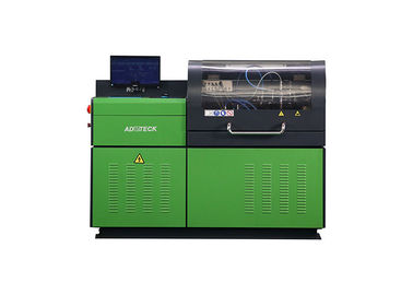 ADMTECK ADM800GLS banco di prova Common Rail per pompe ad alta pressione Common Rail BOSCH DELPHI SIMENS DENSO