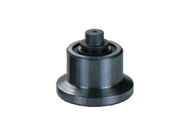 ISO 16949 Valvola di iniezione del carburante 131160 - 1920