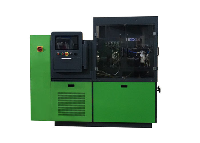 ADM800SEN 11Kw/15Kw/18.5Kw/22Kw 6/12 cilindro 2000Bar prova iniettori Common Rail e pompe Common Rail e pompe di carburante