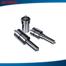 Valvola di distribuzione del carburante per motori diesel di tipo P BOSCH 134160 - 2920 / 090140 - 1430