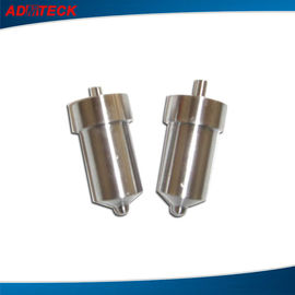 Nozzolo di iniezione del carburante per motori diesel Common Rail DLLA145P1049 / DLLA150P1053
