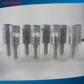 DLLA149P1724 Bosch Denso Common Rail Injector Nozzle per pompe a carburante serie P